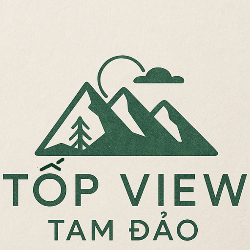 Topviewtamdao